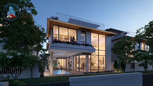 10% DP | 70% Mortgage | GATED | MAIN ROAD | 3 YRS PLAN