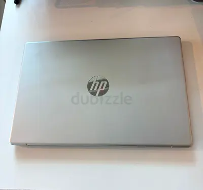HP 14 Laptop | i5 12th Gen | 16GB RAM | 1TB SSD | Excellent Condition