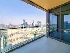 Vacant | Premium Finish | Prime Location