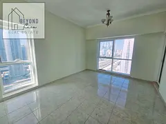 3 Bedroom Apartment | Marina & City Views | Unfurnished