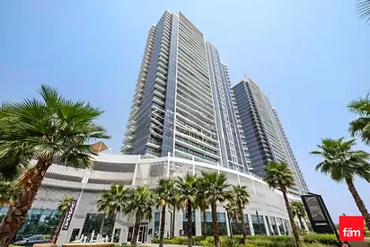 Vacant | Investment Opportunity | Community View