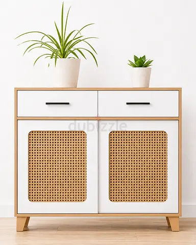 Mini console cabinet for sale
