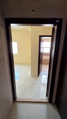 Unbeatable Price! 1 Bedroom Near Day to Day – Al Rashidiya 3