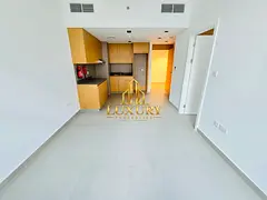 🔥 Hot Deal! 1 BHK for Rent in Al Mamsha | AED 40,000 | Modern & Prime Location