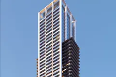 Fully Furnished | Low Price | Cash Price Offer