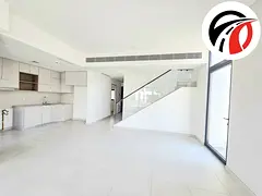 BRAND NEW 4BED+MAID | SINGLE ROW | NEAR TO AMENITIES