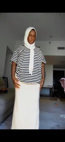 Maid