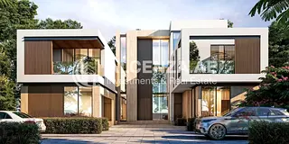 BELOW OP | CORNER VILLA | MOTIVATED SELLER | 5BR