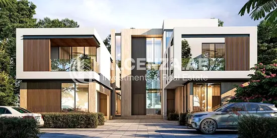 BELOW OP | CORNER VILLA | MOTIVATED SELLER | 5BR