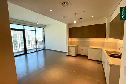 Community Expert | Vacant | Motivated Seller