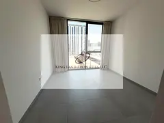 Luxurious Studio Available For Rent