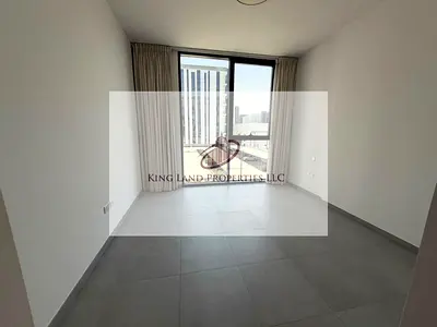 Luxurious Studio Available For Rent