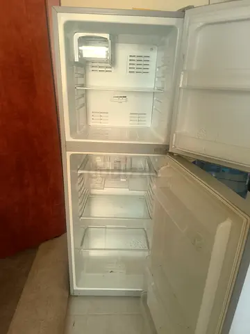 Panasonic Fridge Good working condition