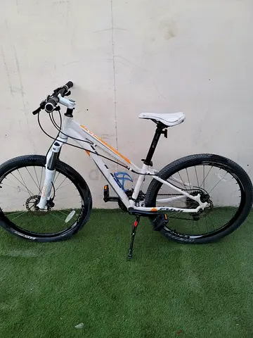 FUJI CYCLE