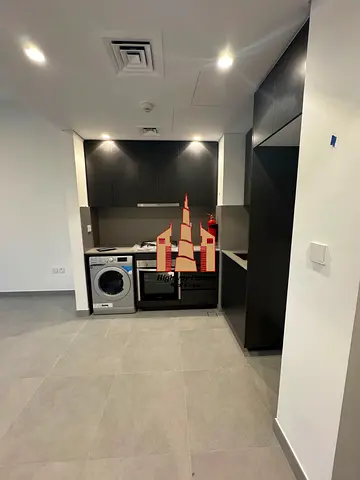 HOT OFFER || READY TO MOVE || BRAND NEW || POOL VIEW