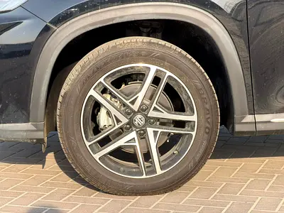MG One STD, миниатюра 17