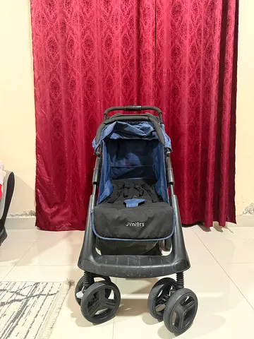 Kids stroller for sale