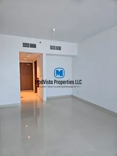 VACANT SOON | GREAT AMENITIES | BOOK NOW!