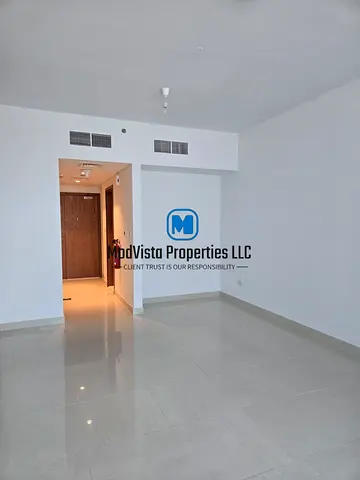 VACANT SOON | GREAT AMENITIES | BOOK NOW!