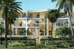 4BR With Scenic Waterway Views | Exclusive Units