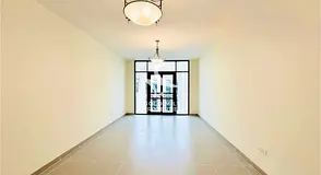 Premium 1BR Apartment | Prime Location| Near Metro