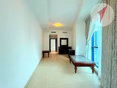 High-Floor Duplex | 2 Bedroom Apartment | Marina & City Views