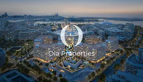 Exclusive Offer | Original Price | Open View