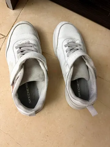 Children’s Shoes