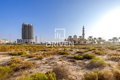 Wide Range of Developer Lands | Call Now