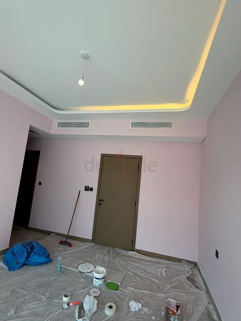 DPV_View_Image_1