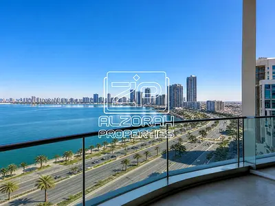 Smart Investment | Prime Waterfront Address