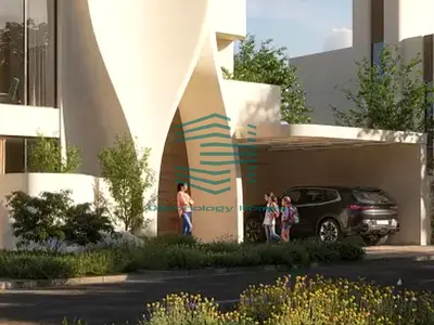 BEST PRICE | LUXURY FAMILY COMMUNITY | 30\70 PAYMENT PLAN | 0% DP