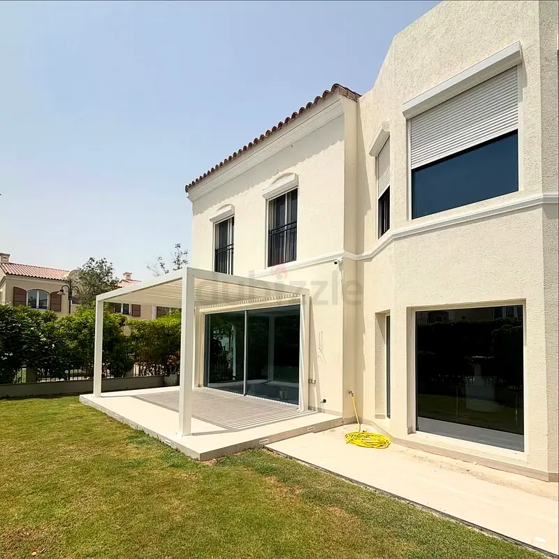 DPV_View_Image_4