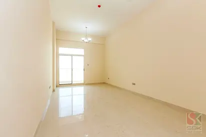 Spacious 1BHK available for Rent | No Parking