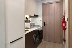 Ready to Move | Luxurious | Near Metro