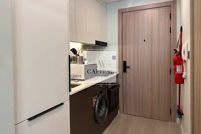 Vacant from September | Luxurious | Near Metro