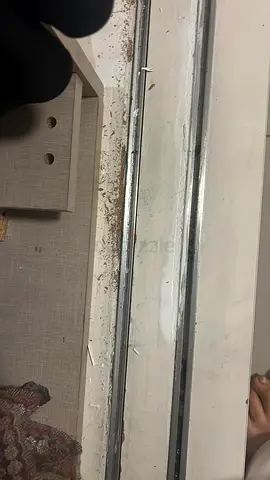 Furniture  curtains