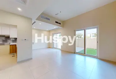 Near Amenities | Unfurnished | Landscaped