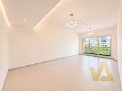 Amazing | 2 bhk plus maide | Park View