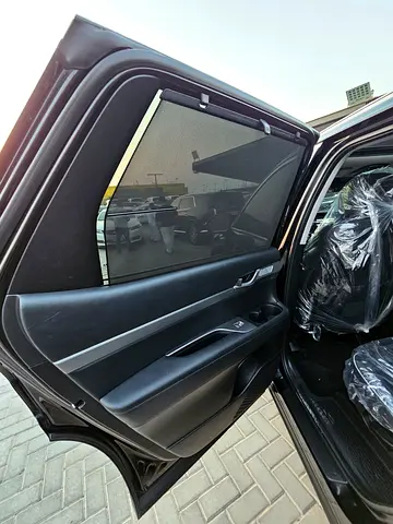 Hyundai Palisade SEL Premium, миниатюра 18