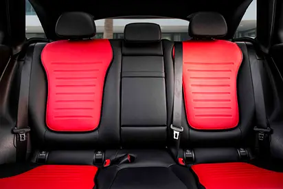 Mercedes-Benz GLC 200 AMG 4MATIC, миниатюра 12