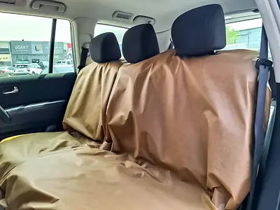 2023 Nissan PATROL 缩略图 10