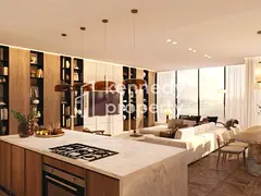 Handover Soon | Premium Finish | Fully Furnished