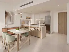 Luxurious | Prime Location | Excellent Investment