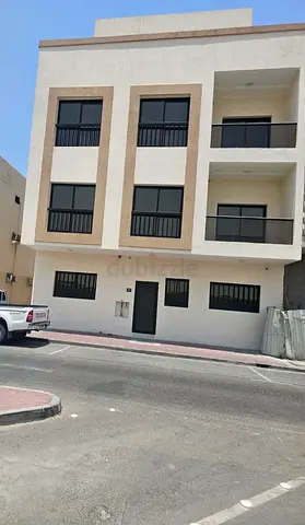 Studio Apartment For Rent In Dubai