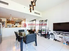Spacious 1 Bedroom| Vacant on Transfer| Unfurnshed