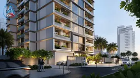 Corner unit | 20% Down Pay | 80% Mortgage | Cash Discount