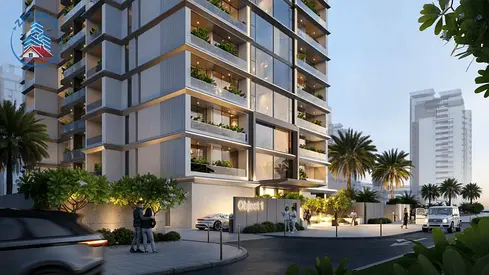 Corner unit | 20% Down Pay | 80% Mortgage | Cash Discount