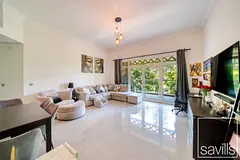 Upgraded | Type D | High Ceilings | Close to Mall