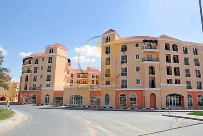 FULLY FURNISHED | One bedroom | with Reserve Parking